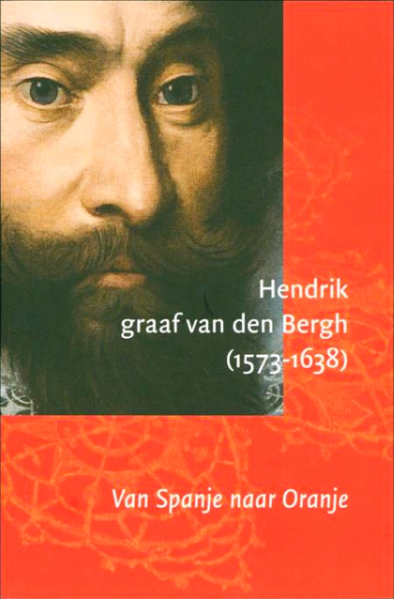 Bestand:Hendrik van den Bergh Van Spanje naar Oranje.png
