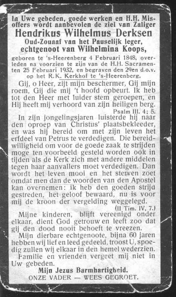 Bestand:Hendrikus Wilhelmus Derksen.jpg