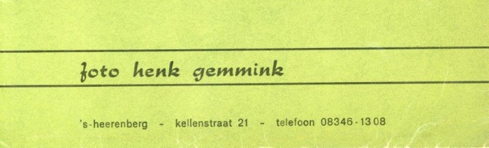 Henk Gemmink156.jpg