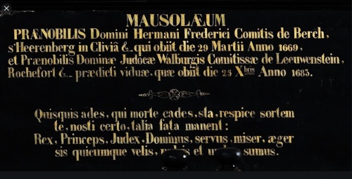 Herman Frederik plaquette praalgraf.jpg