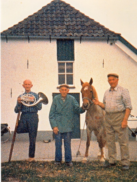 Bestand:Herman Jan en Gradus Limbeek.jpg