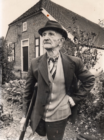 Bestand:Herman Limbeek (2).jpg