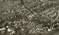 Herschaalde kopie van 11 januari 1952 luchtfoto.jpg