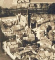 Herschaalde kopie van Terrein Gasthuis waterschap-marktstraat 1927.jpg