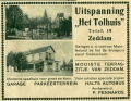Herschaalde kopie van Tolhuis Zeddam jaren 30.jpg