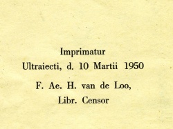 Herschaalde kopie van Twee Dachau-Martelaren0002.jpg