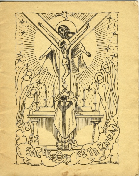 Bestand:Herschaalde kopie van antoon ten have priesterwijding.jpg