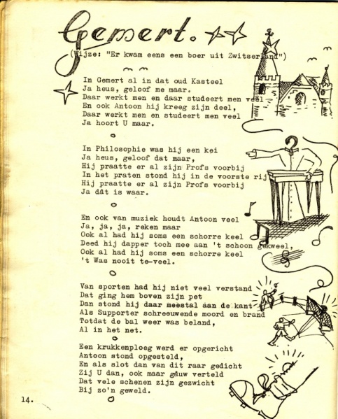 Bestand:Herschaalde kopie van antoon ten have priesterwijding0005.jpg