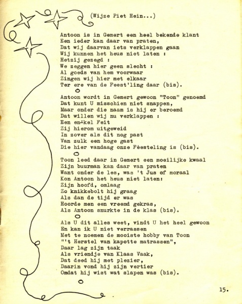 Bestand:Herschaalde kopie van antoon ten have priesterwijding0006.jpg