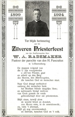 Herschaalde kopie van rademaker w a 1899 1924.jpg