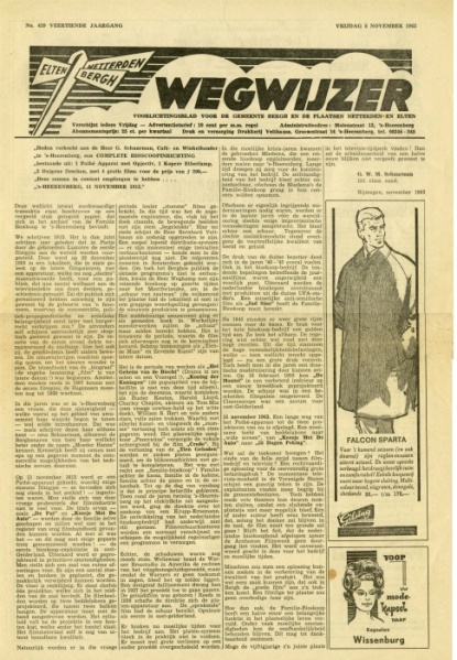 Bestand:Herschaalde kopie van wegwijzer 63 gerard schuurman.jpg