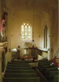 Hervormde kerk interieur kl.jpg