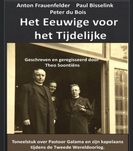 Het Eeuwige voor het Tijdelijke.jpg