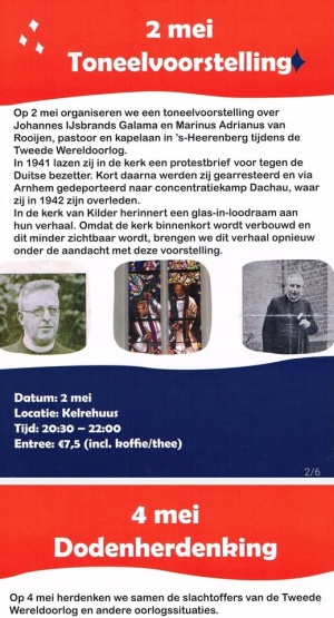 Het Eeuwige voor het Tijdelijke Kelrehuus.jpg