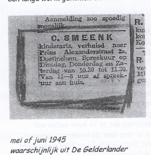 Het Levenswerk van C.Smeenk0002 (Medium).JPG