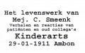 Het Levenswerk van C.Smeenk (Medium).JPG