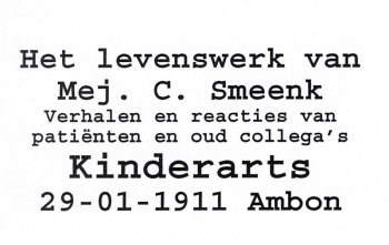 Het Levenswerk van C.Smeenk (Medium).JPG