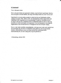 Het dagboek van een hospik0002 (Medium).JPG