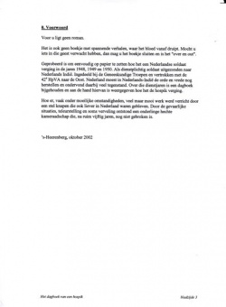 Het dagboek van een hospik0002 (Medium).JPG