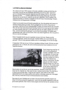 Het dagboek van een hospik0003 (Medium).JPG