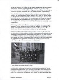 Het dagboek van een hospik0004 (Medium).JPG