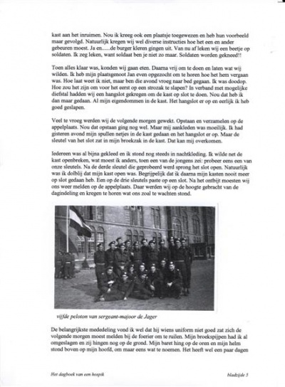 Het dagboek van een hospik0004 (Medium).JPG