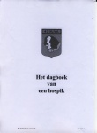 Het dagboek van een hospik (Medium).JPG