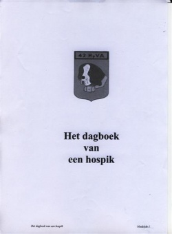Het dagboek van een hospik (Medium).JPG