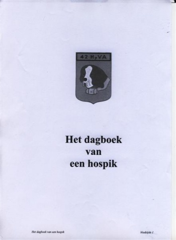 Het dagboek van een hospik (Medium).JPG