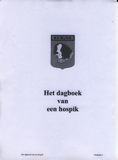 Het dagboek van een hospik (Medium).JPG
