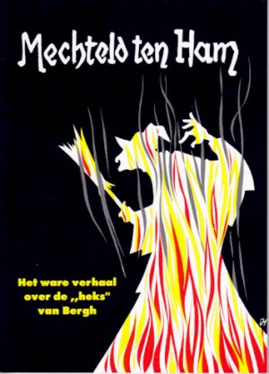 Het ware verhaal.jpg