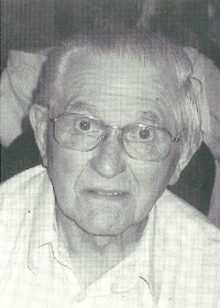 Hieltjes,WilhelmusH 1918-2002.jpg