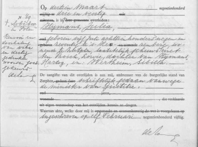 Bestand:Hijmans Julia 1950 Zutphen.png