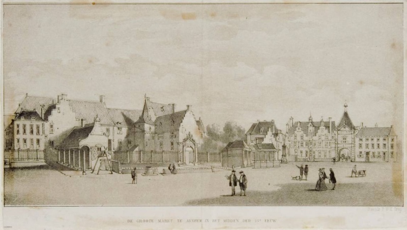 Bestand:Hof van gelre.jpg