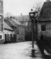 Hofstraat rond 1900.jpg