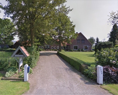 Holthuizerstraat 2 Vethuizen.jpg