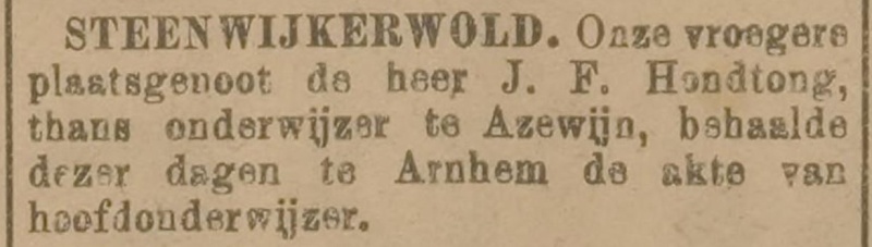 Bestand:Hondtong 19170728 OSC.jpg