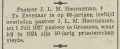 Hoorneman 19290719 UN.JPG