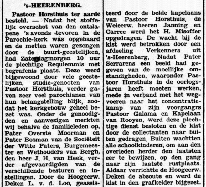 Bestand:Horsthuis begrafenis Graafschapbode 19461023.png