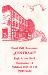 Hotel Café Restaurant Centraal Zeddam.jpg