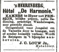Hotel Harmonie 09 07 1891.JPG