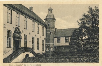 HuisBergh0028.JPG