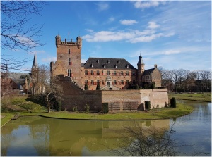 HuisBergh zaterdaag 06 maart 2021.jpg