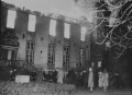 Huis Bergh brand 5 kl.jpg