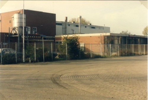 Huisman Hendriksen779.jpg