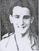 Hunting, Jacobus Hendrikus.jpg