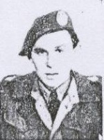 Hunting, Wilhelmus Hendrikus.jpg