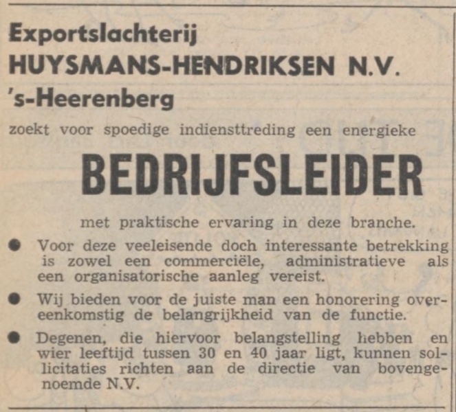 Bestand:Huysmans-Hendriksen 19670720 VK.jpg