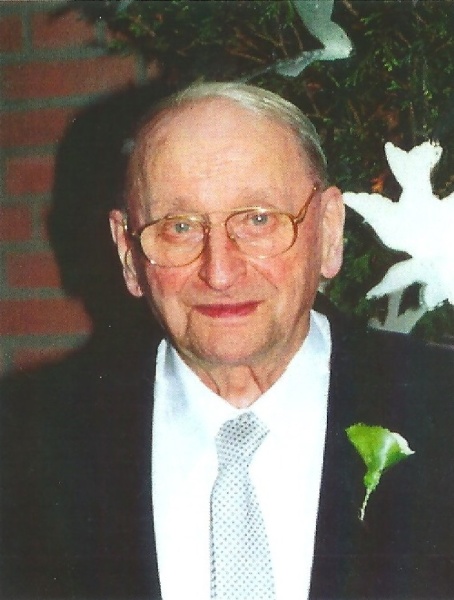 Bestand:IJzermans,JozefL 1915-2012 Loo-sHeerenberg..jpg