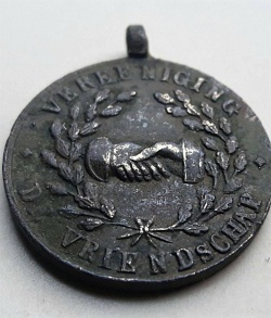 IMG-20161015-WA0000 (2).jpg